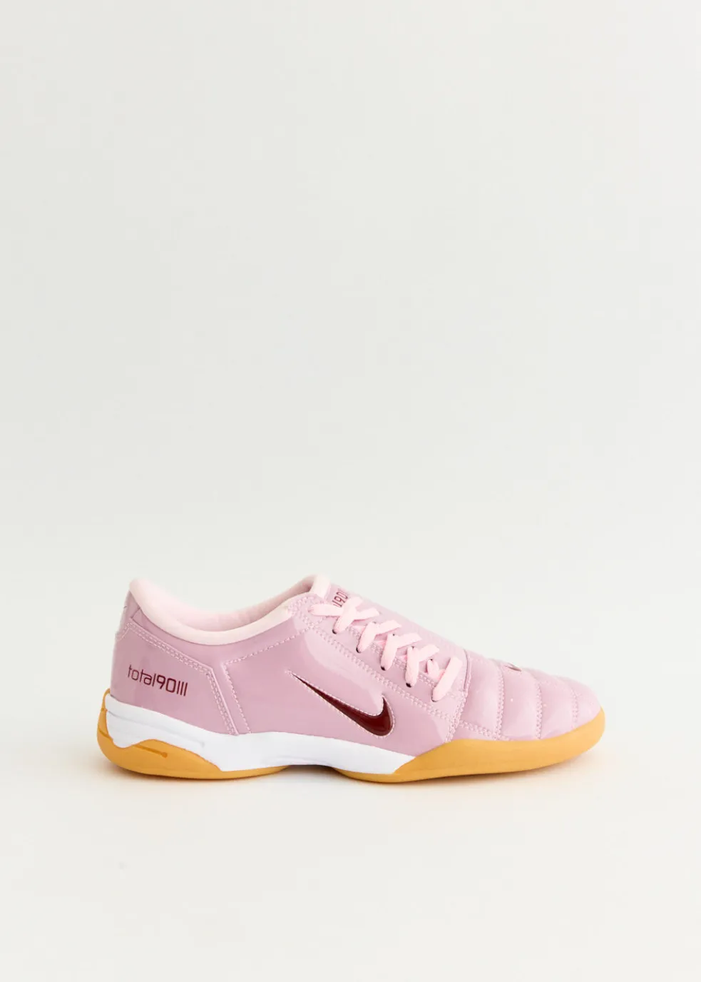 Women's Nike Total 90 'Pink Foam' Sneakers