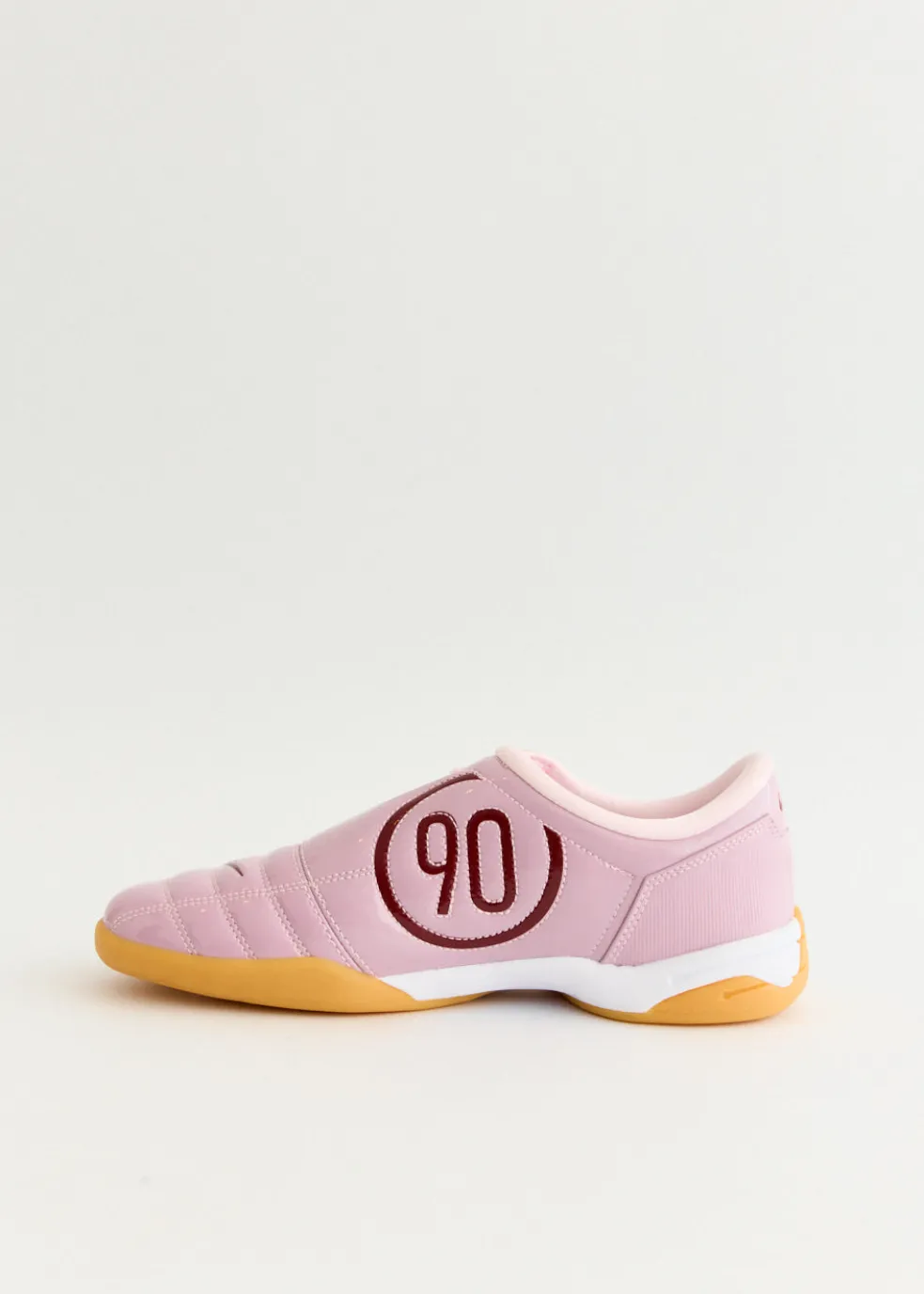 Women's Nike Total 90 'Pink Foam' Sneakers