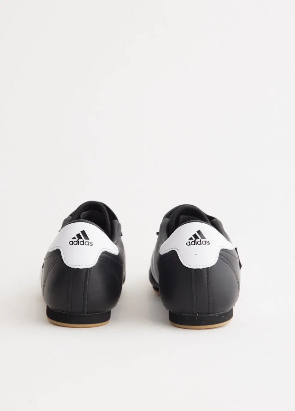 Women's Taekwondo Sneakers