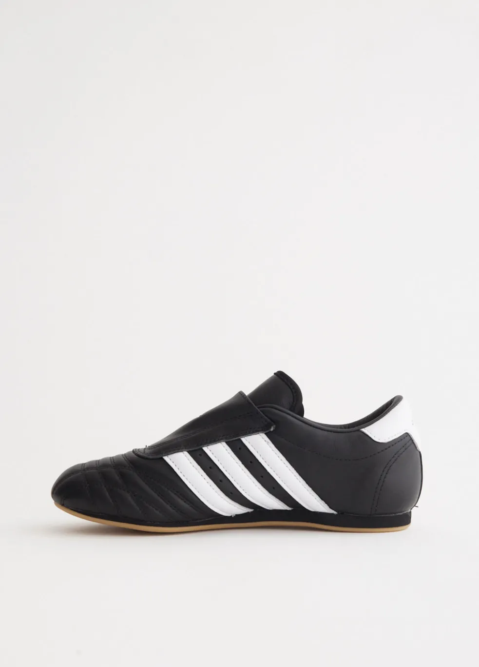 Women's Taekwondo Sneakers