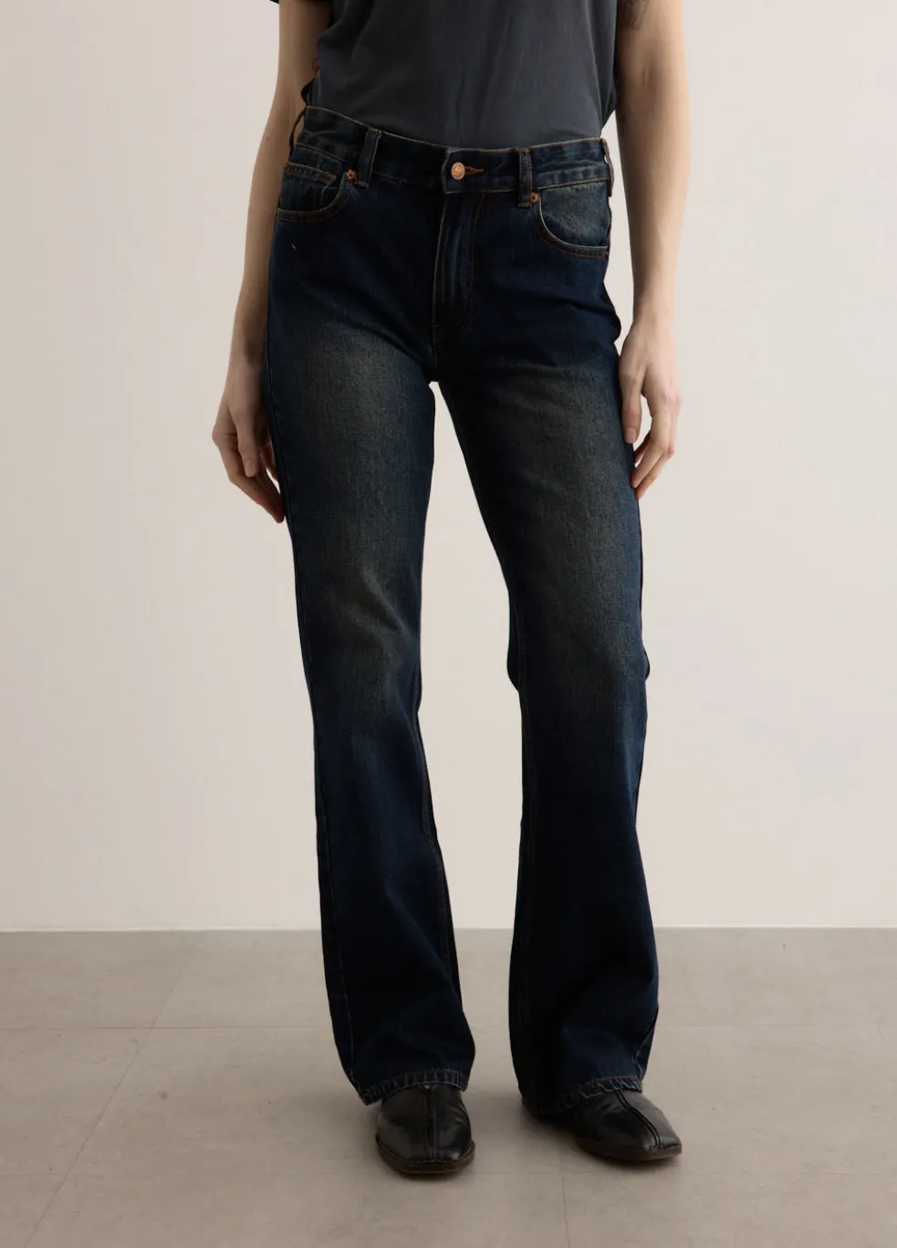 Women's Vini Jean
