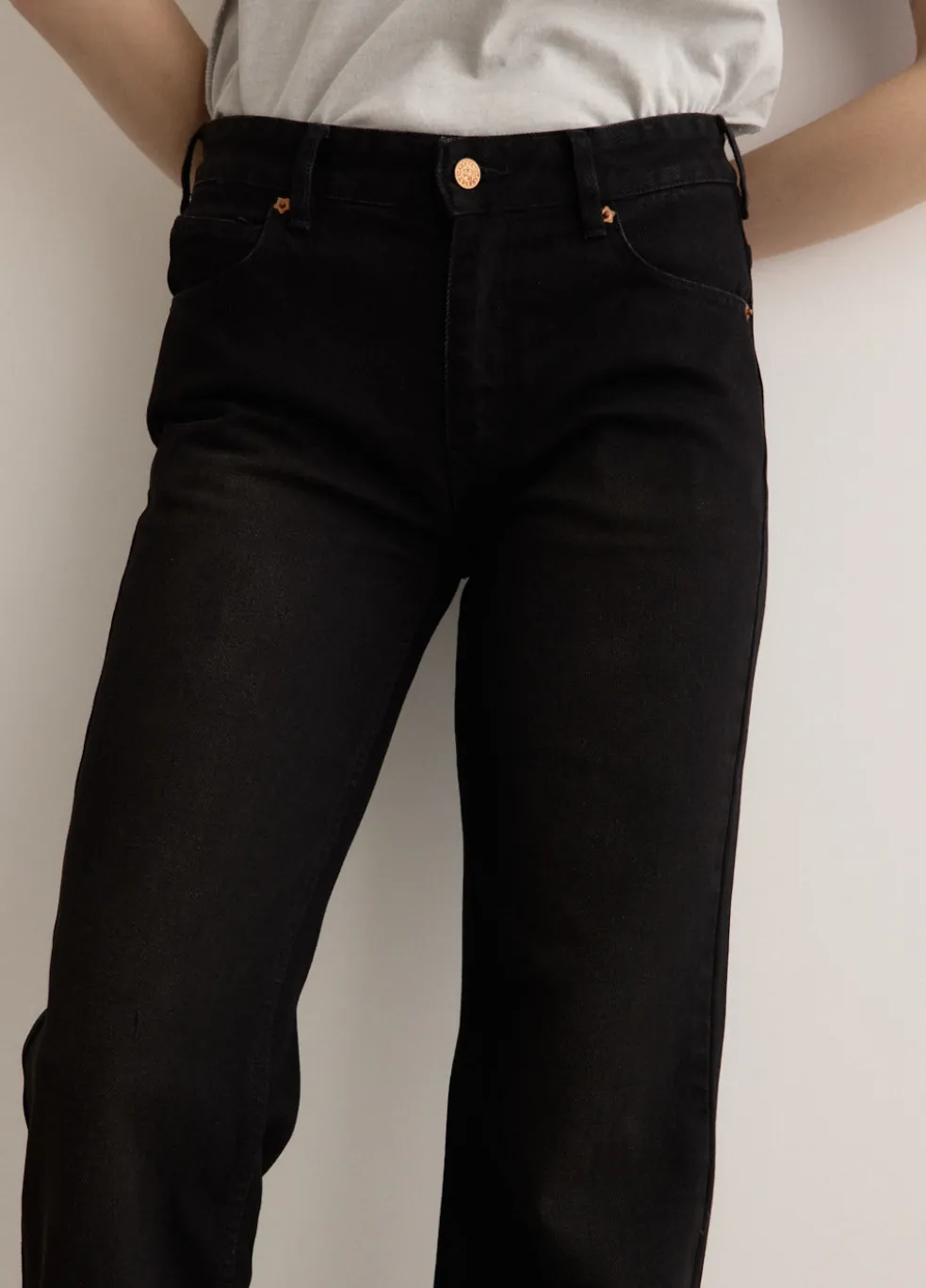 Women's Vini Jean