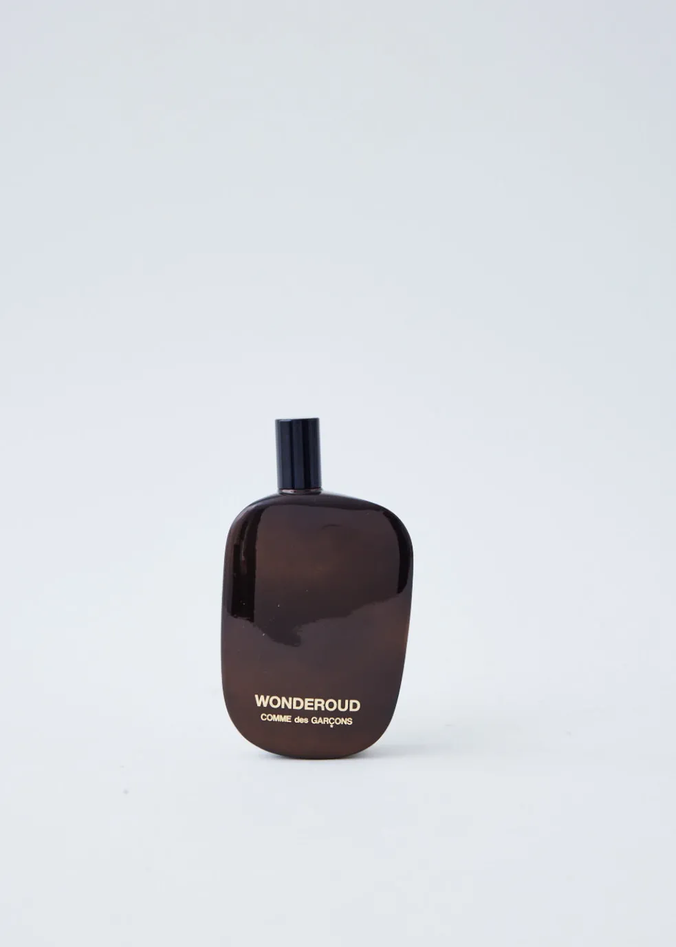 Wonderoud EDP