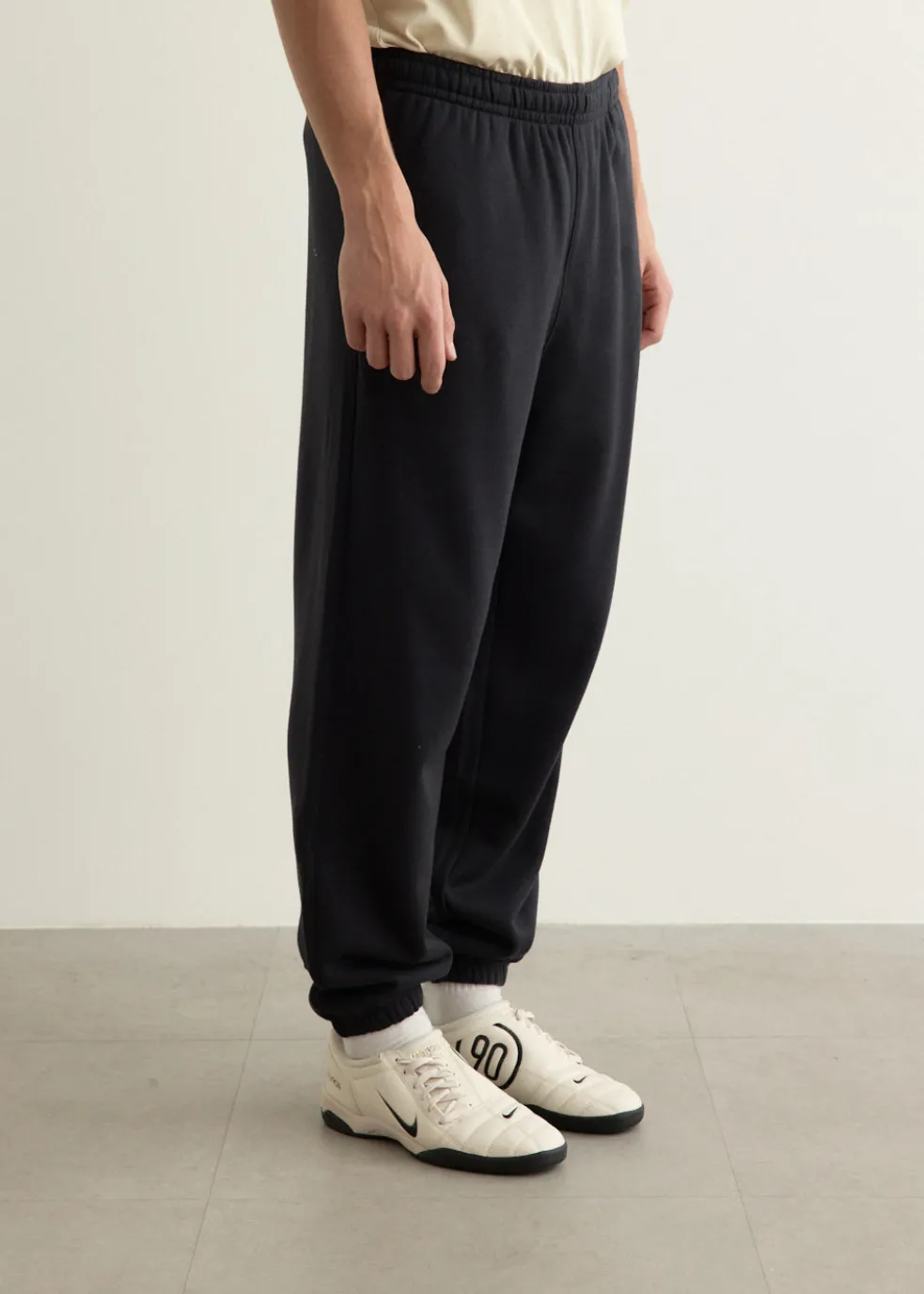 Wool Classics Fleece Pants