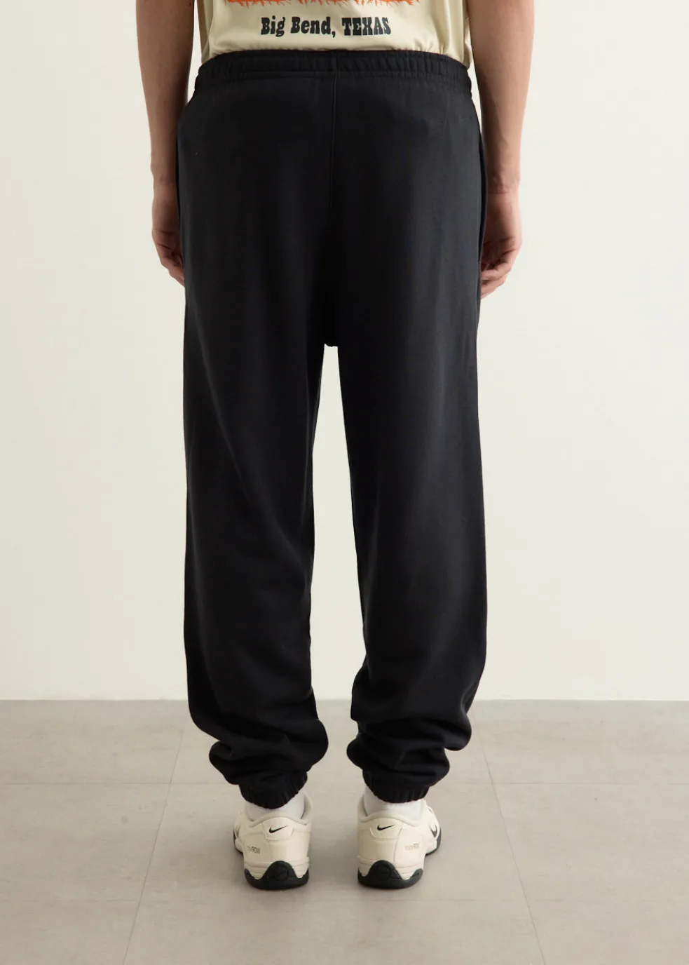 Wool Classics Fleece Pants