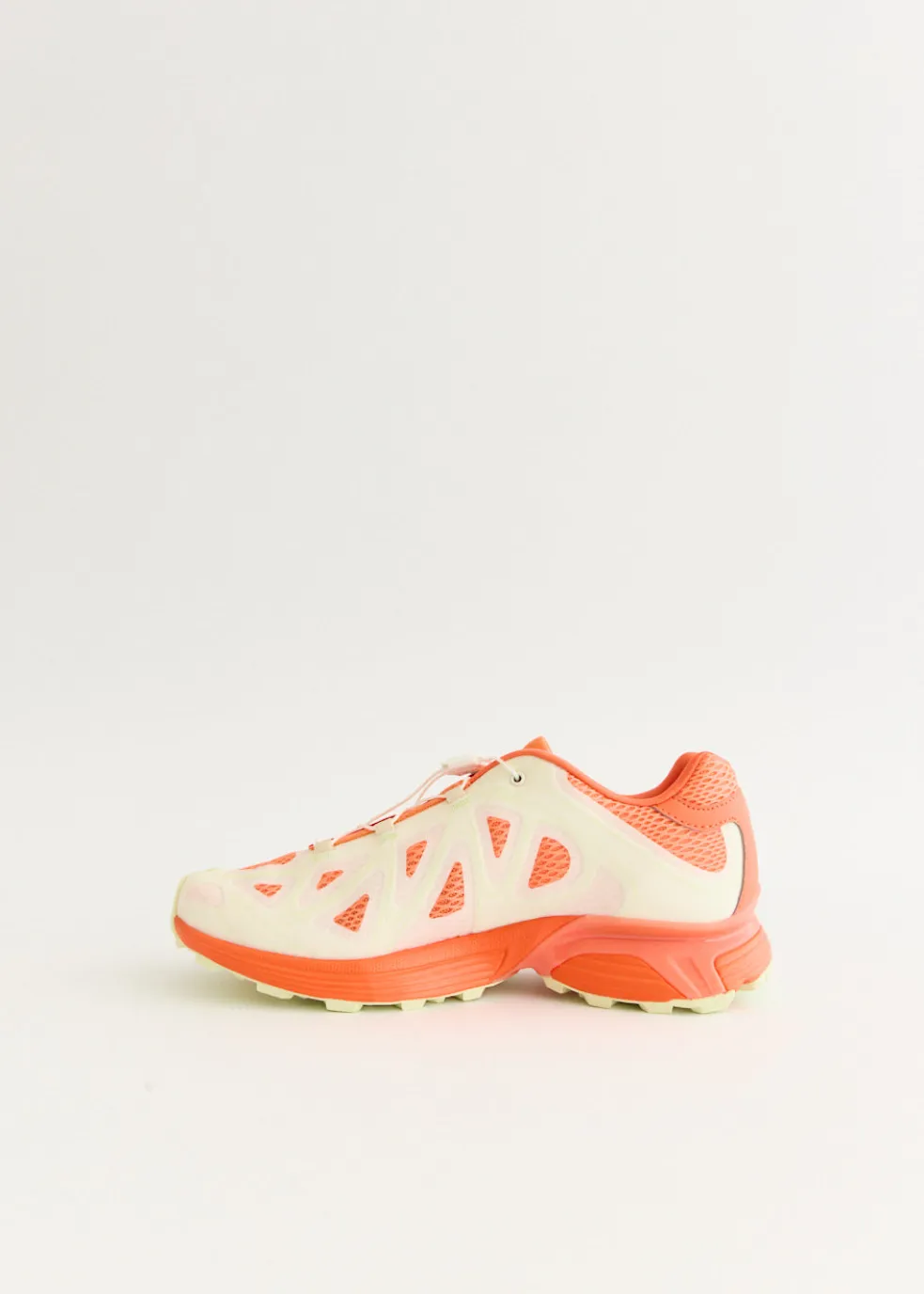 x Ama Lou XT-Whisper Void Sneakers