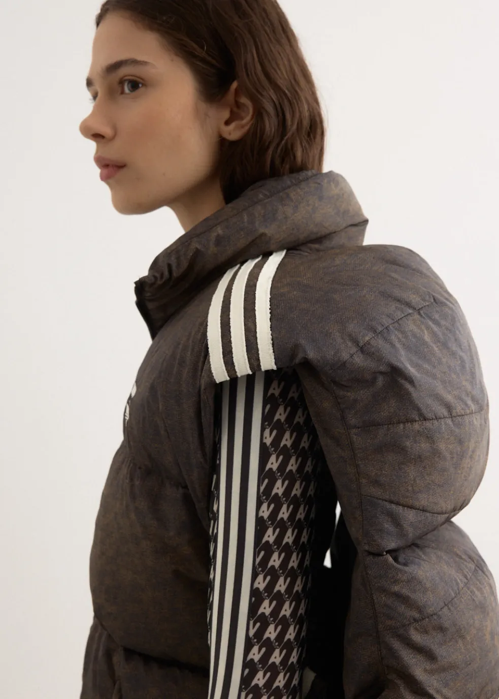 x Avavav Down Vest