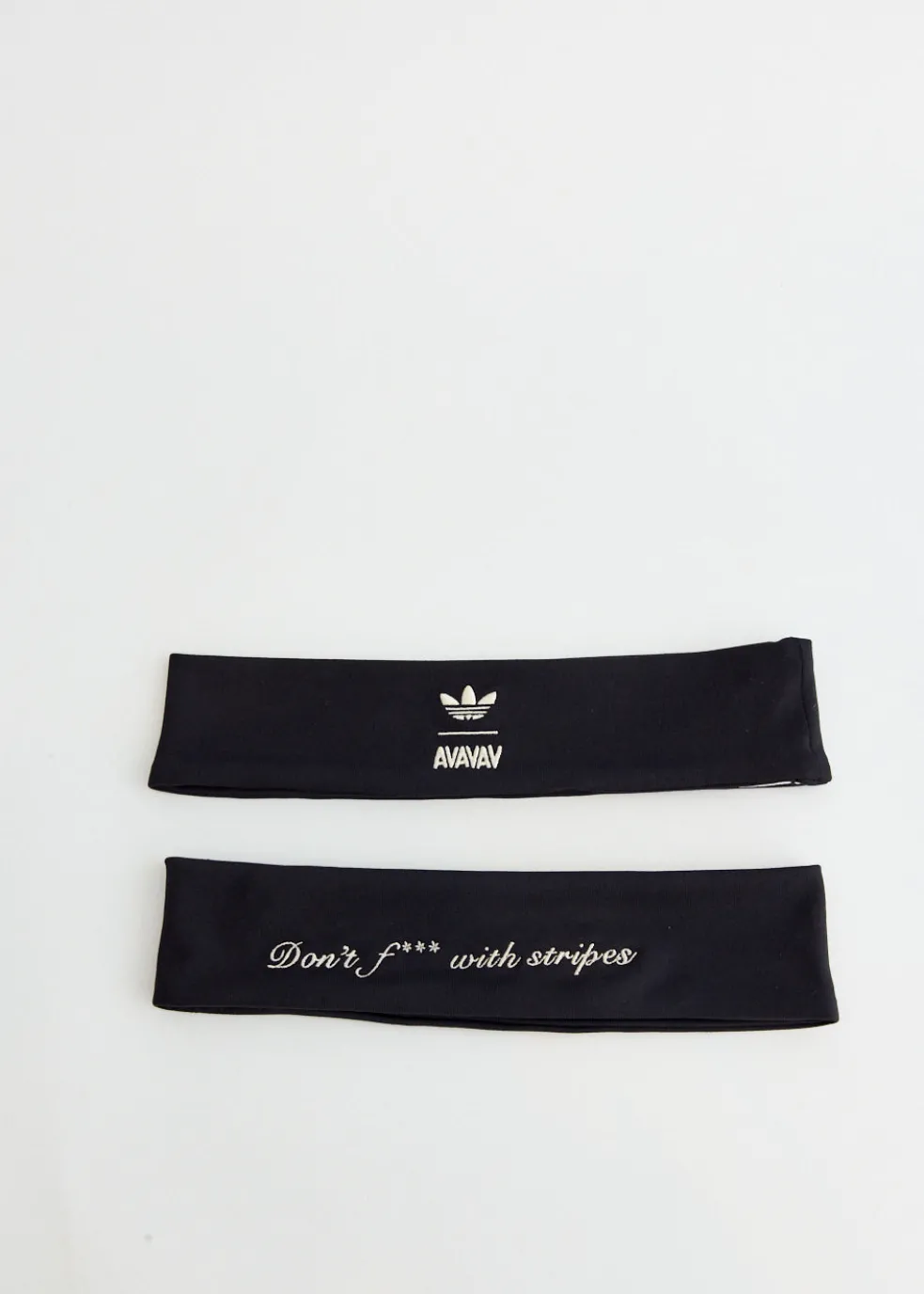 x Avavav Headband Set
