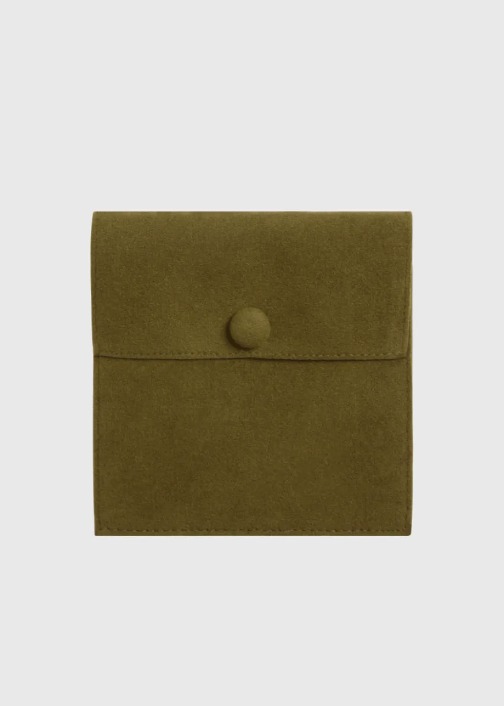 x Bode Astrograbber 'Black' Sneakers