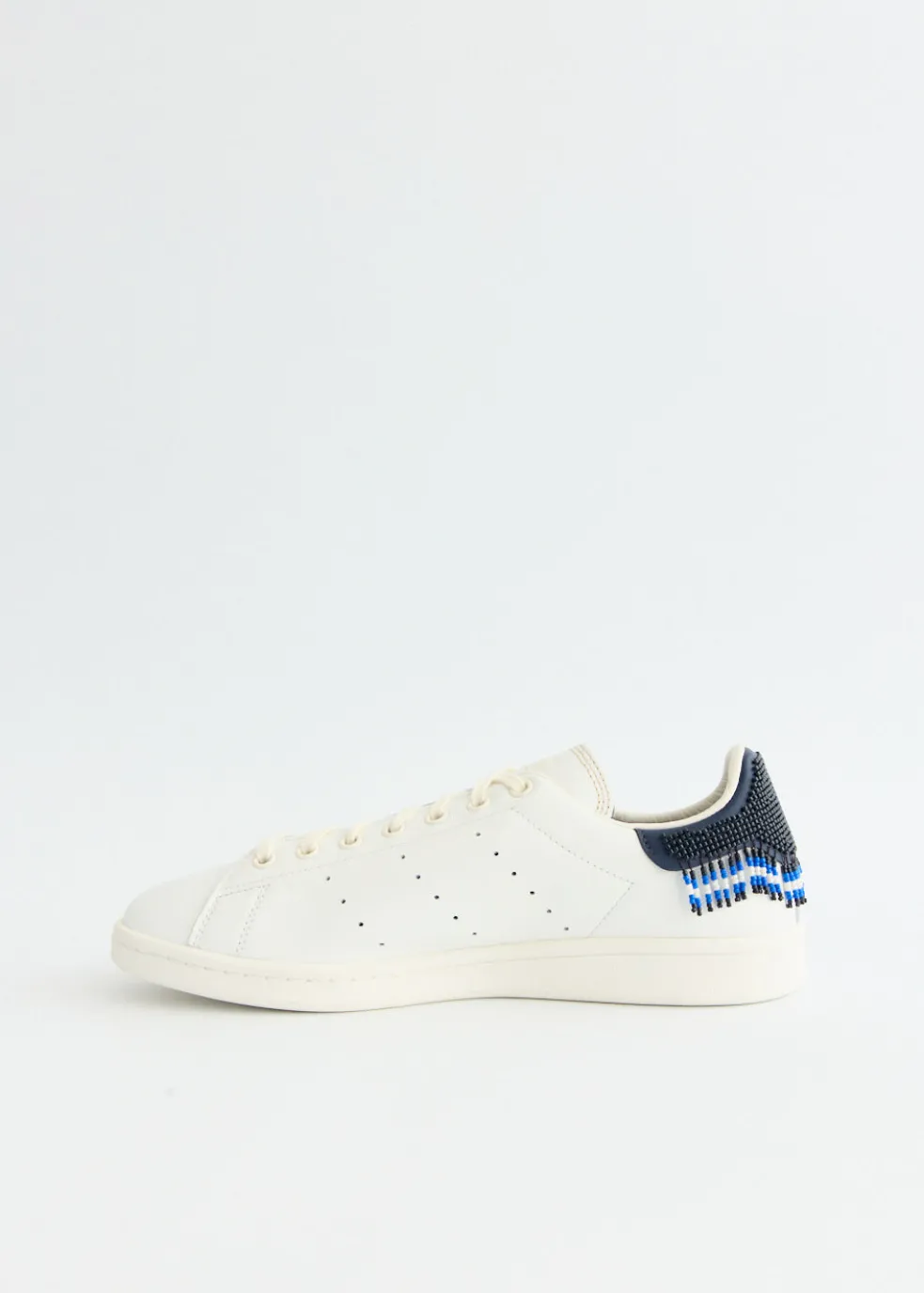 x CLOT by Edison Chen Stan Smith 'Beads' Sneakers