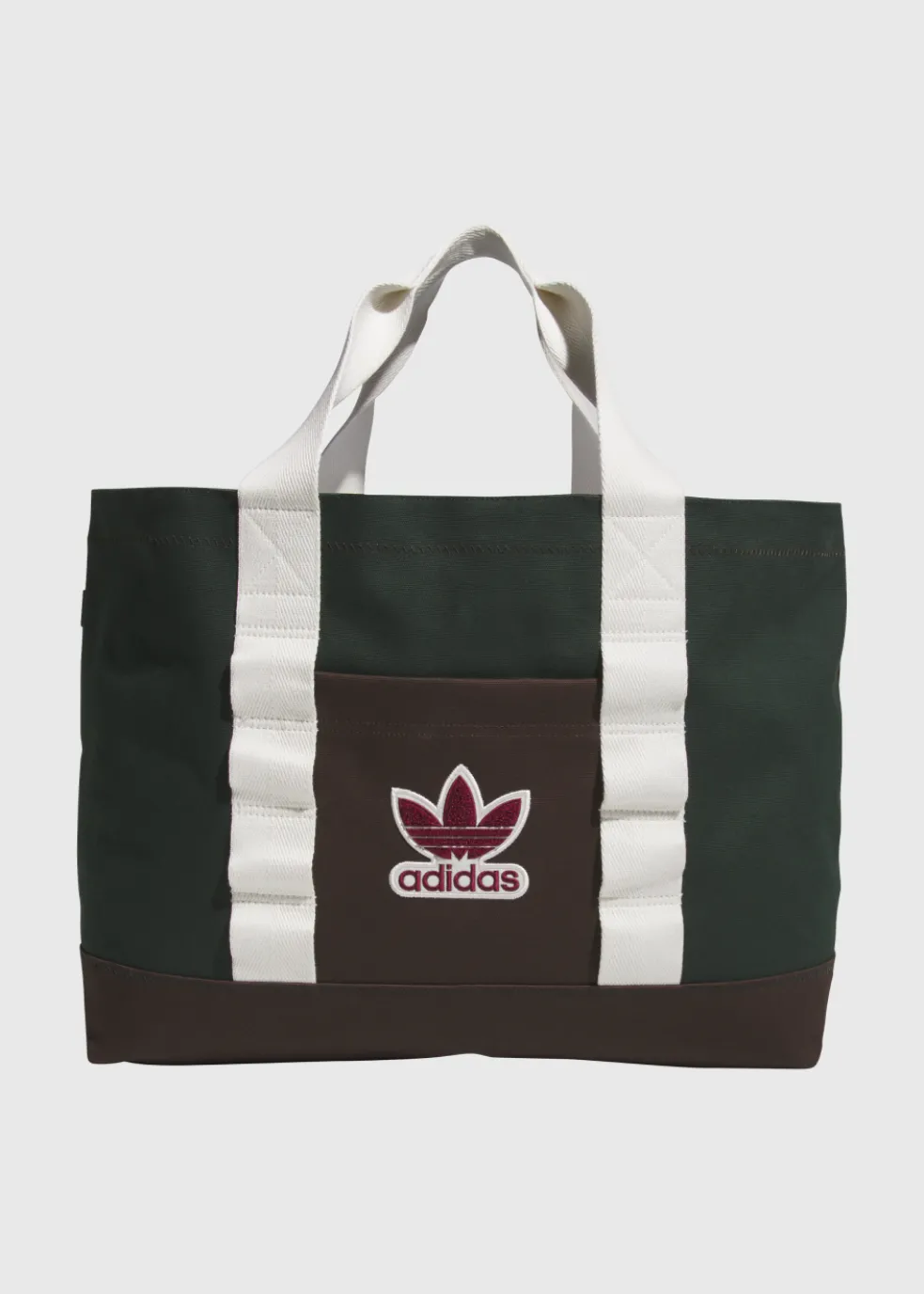 x CLOT by Edison Chen Tote Bag