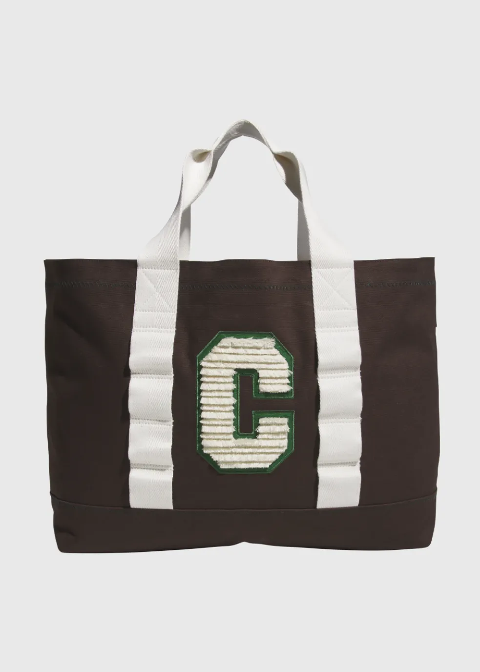 x CLOT by Edison Chen Tote Bag