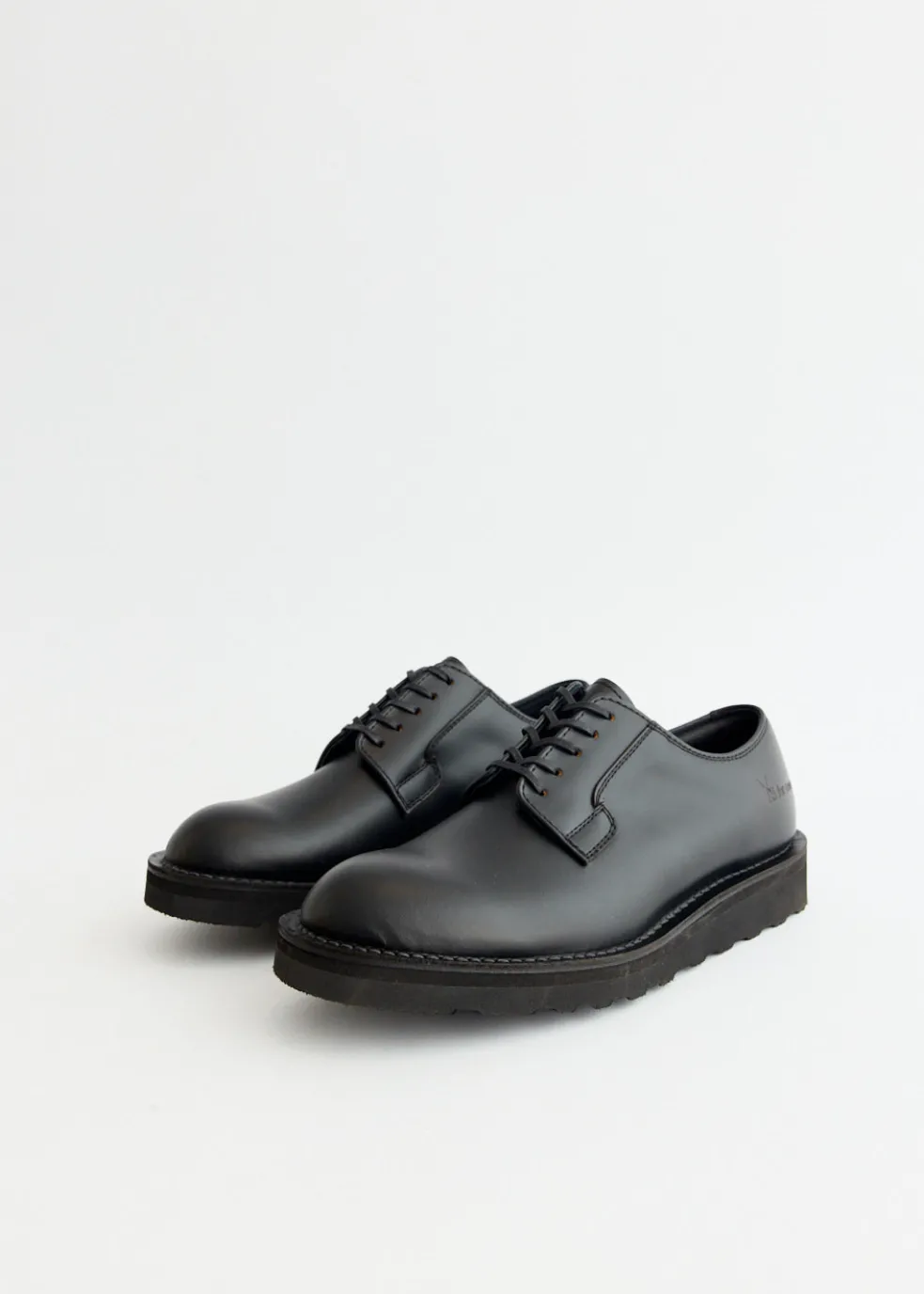 x Danner Postman Shoes