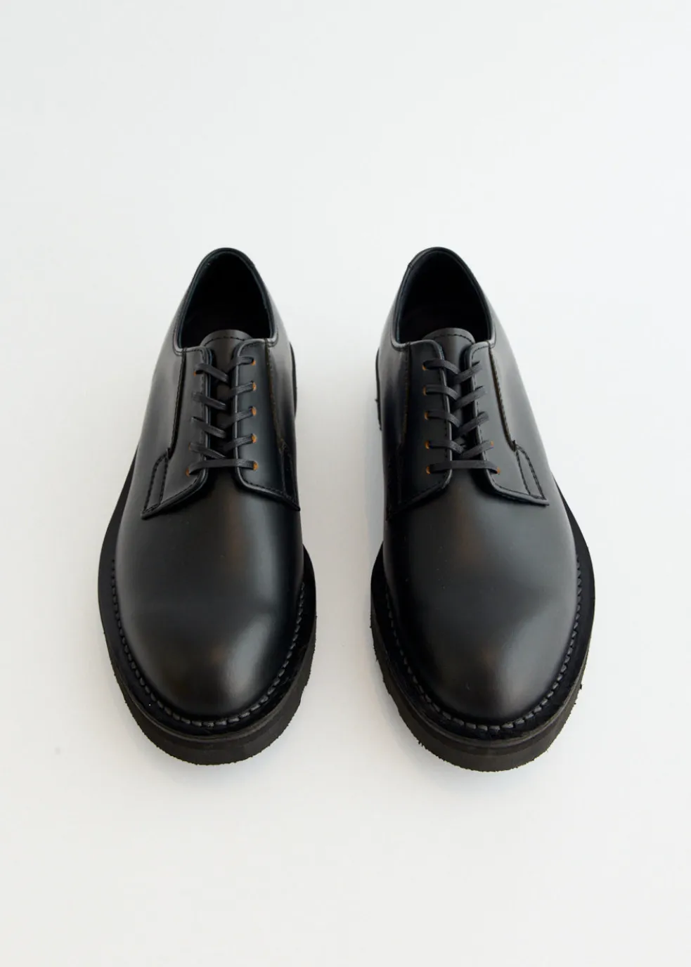 x Danner Postman Shoes