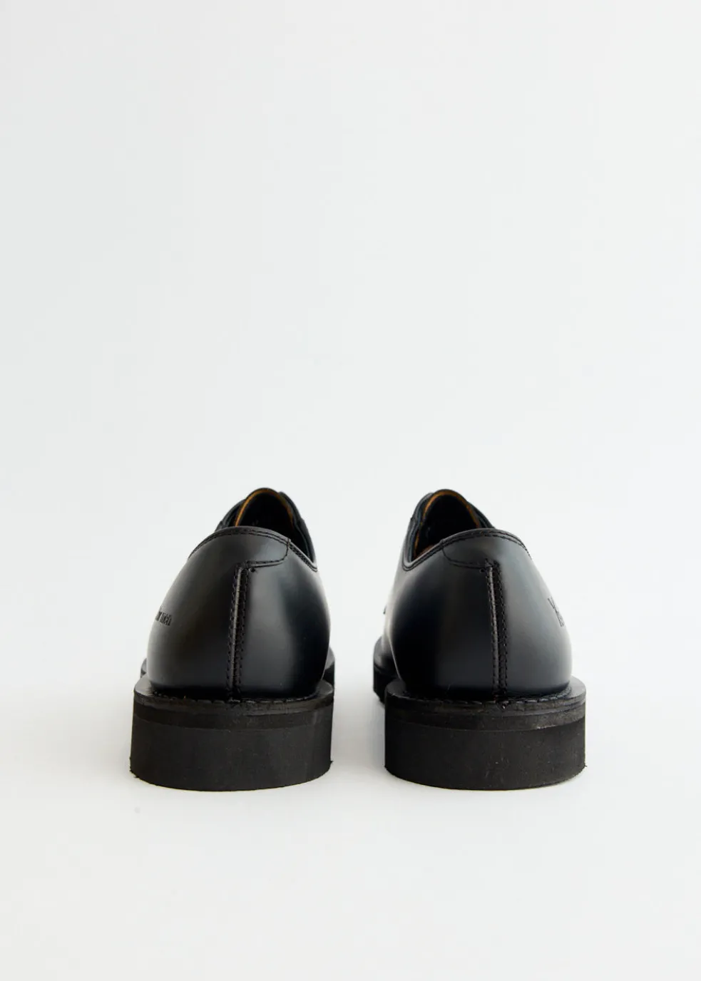 x Danner Postman Shoes