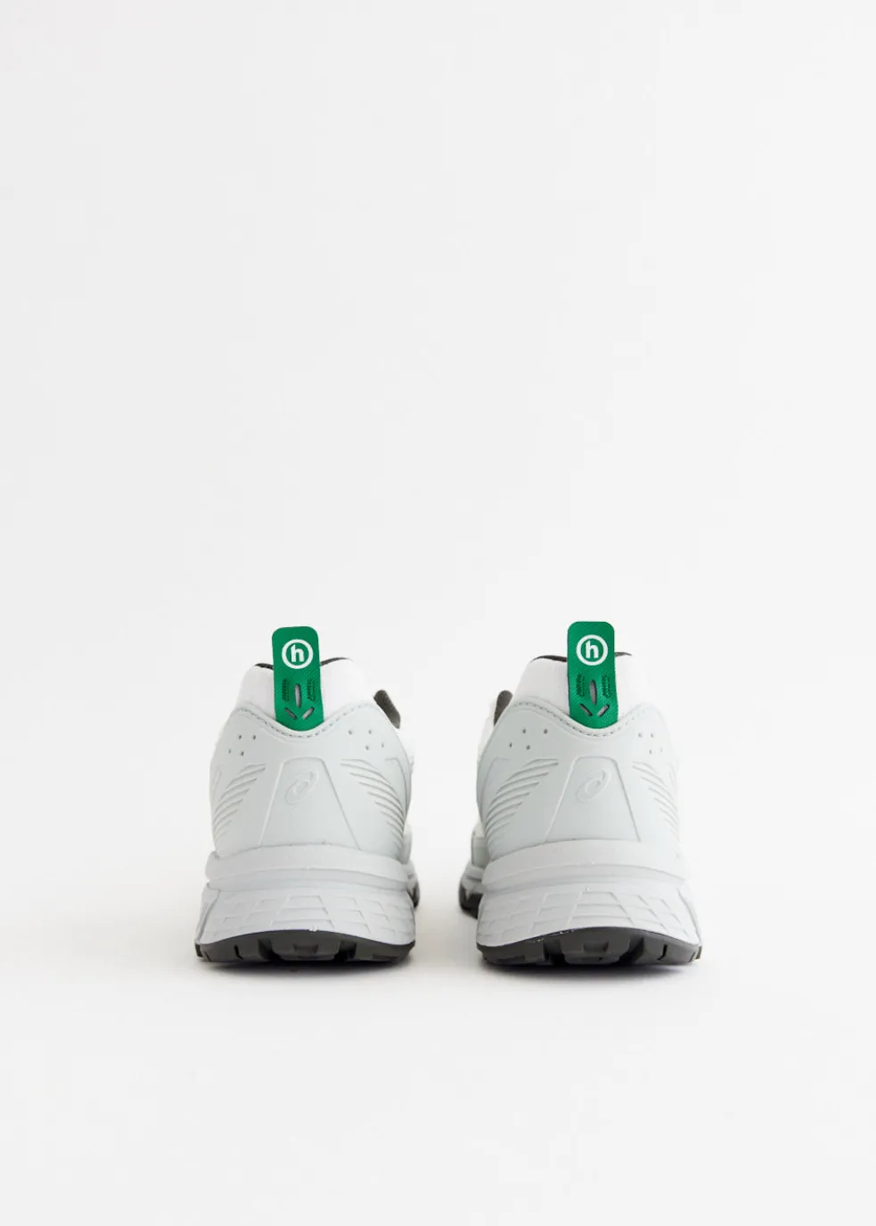 x HIDDEN NY Gel-Venture 6 Shield Sneakers