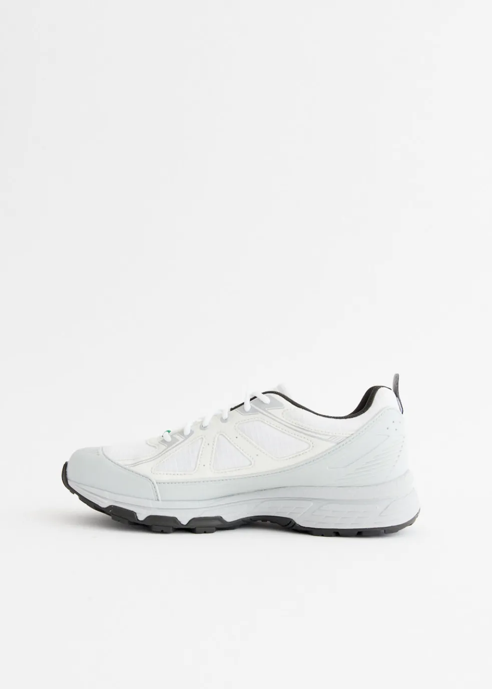 x HIDDEN NY Gel-Venture 6 Shield Sneakers