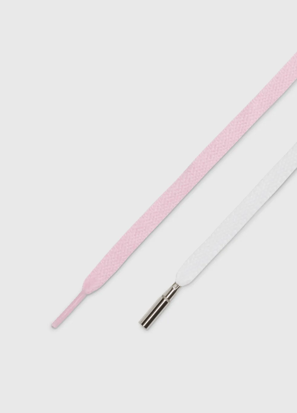 x NOCTA Air Force 1 Low 'Pink Foam' Sneakers (GS)