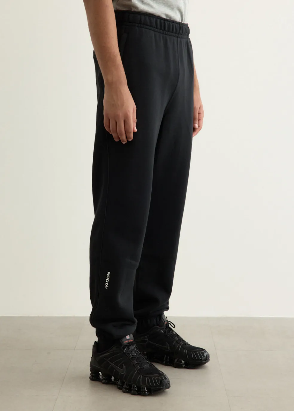 x NOCTA Fleece Sweatpants