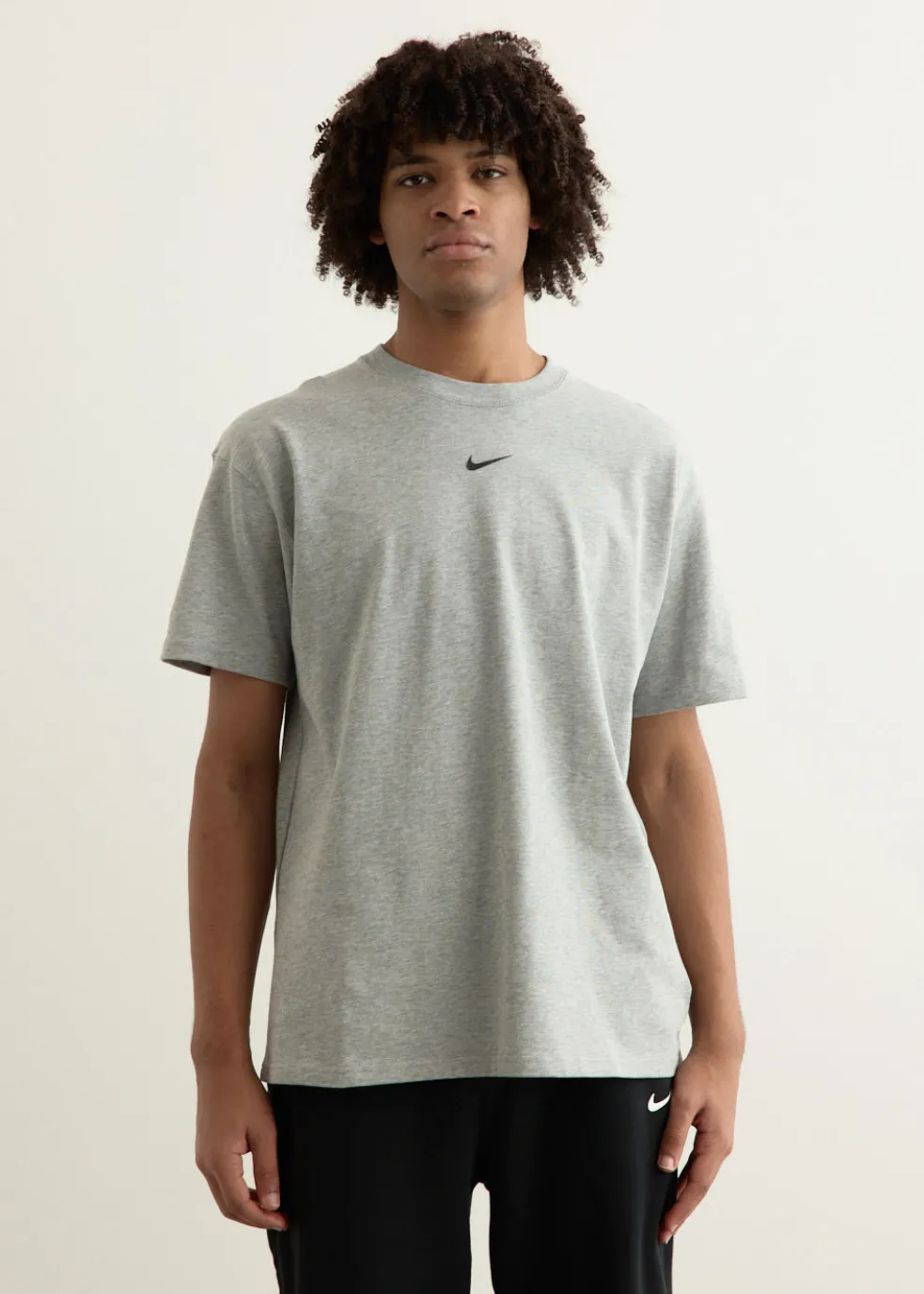 x NOCTA Short Sleeve T-Shirt
