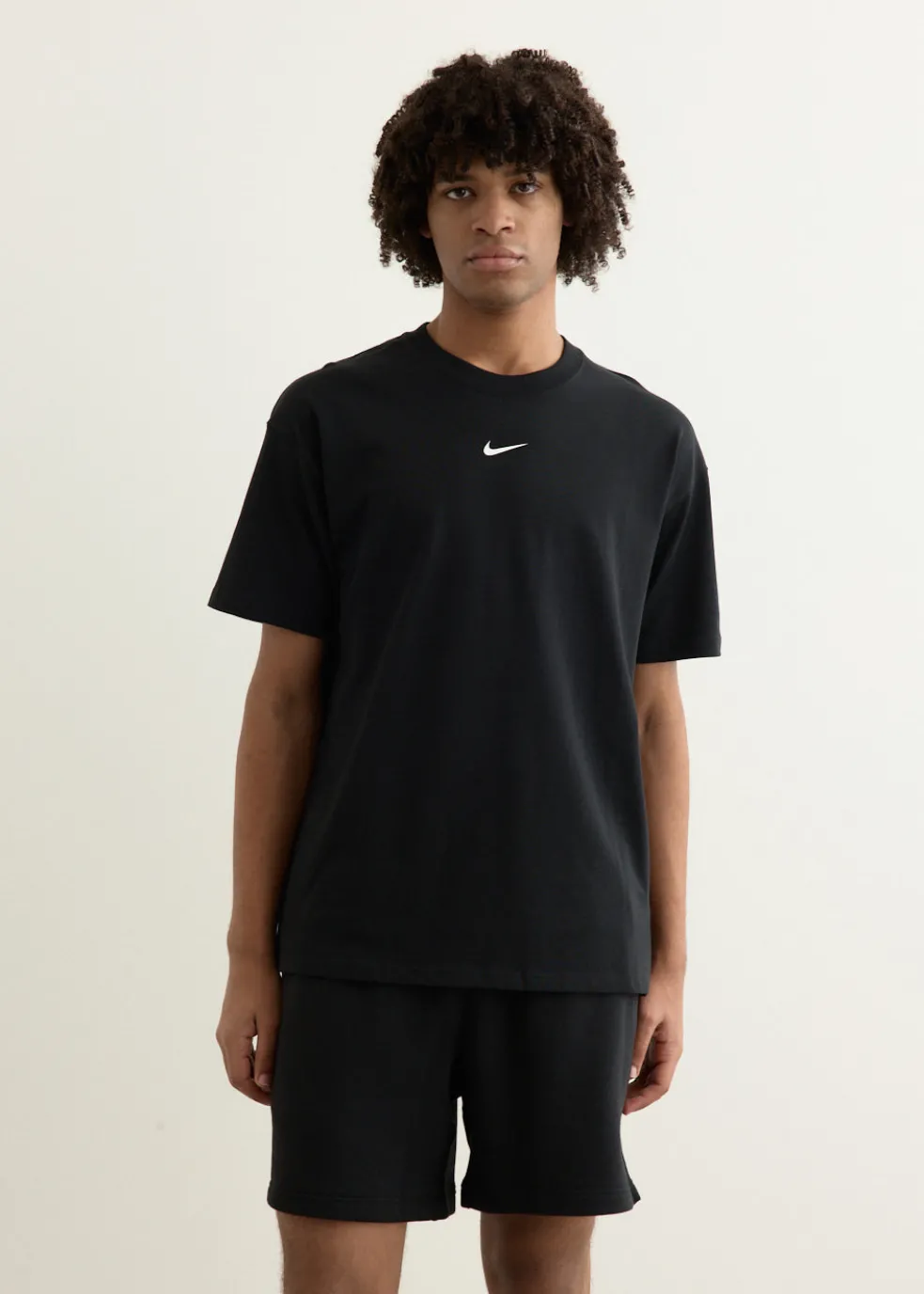 x NOCTA Short Sleeve T-Shirt