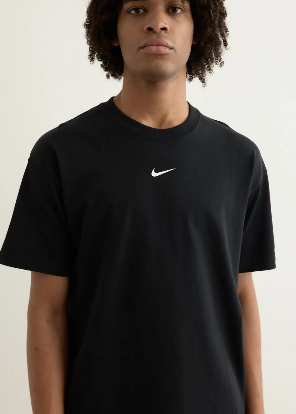 x NOCTA Short Sleeve T-Shirt