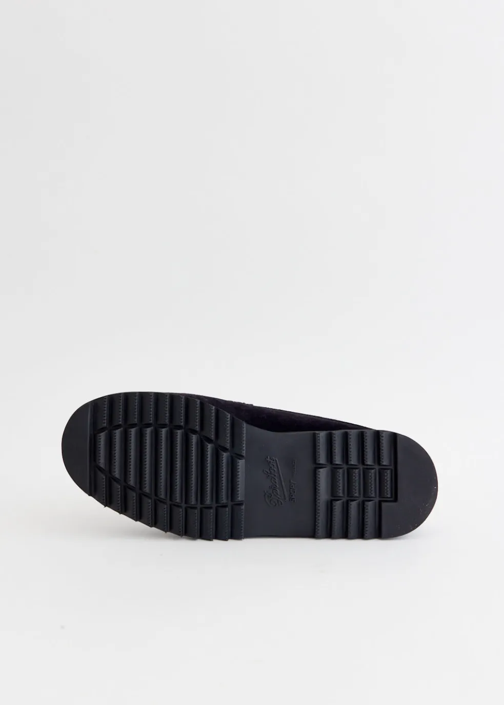 x Paraboot Club Mules