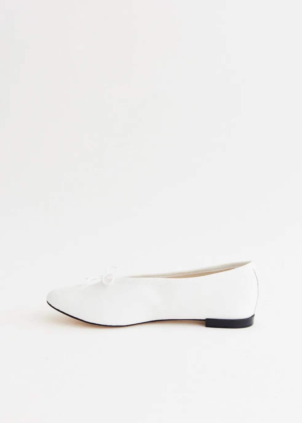 x Repetto Lillou Flats