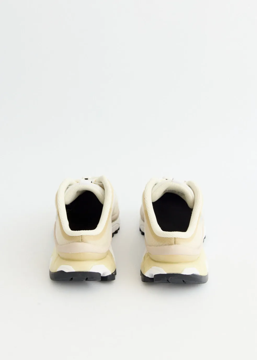 x Salomon XT-4 Mules