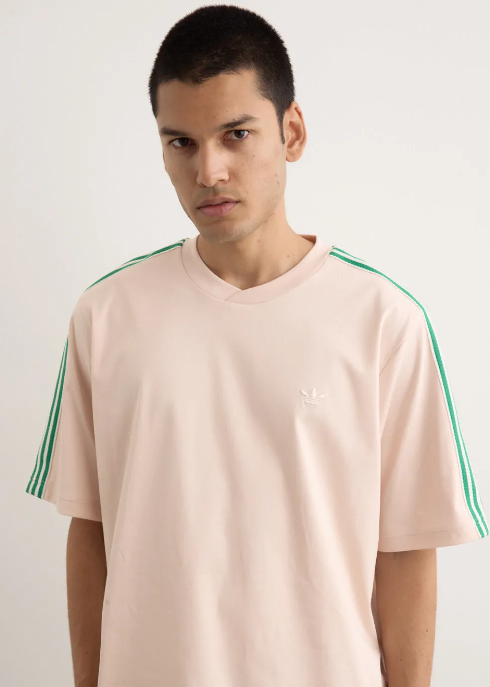 x Wales Bonner T-Shirt