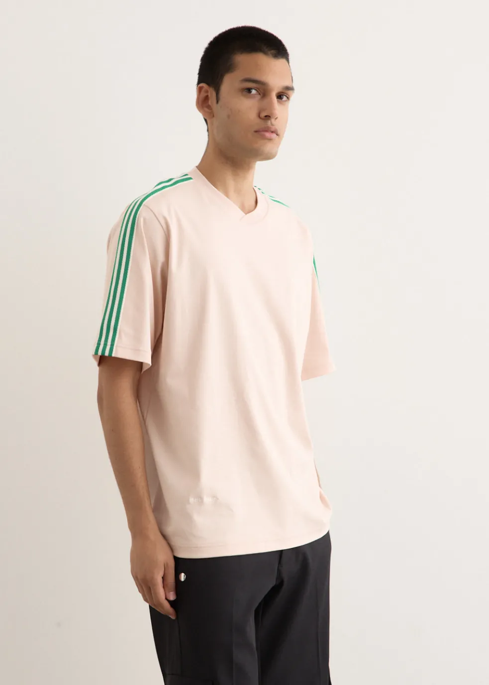 x Wales Bonner T-Shirt