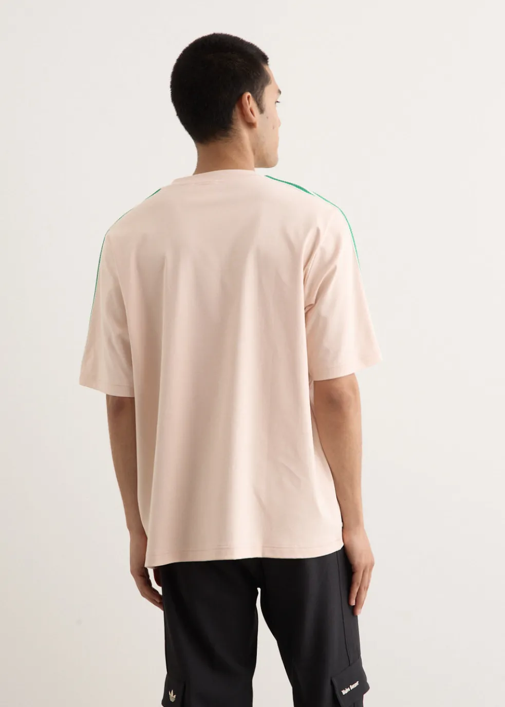 x Wales Bonner T-Shirt