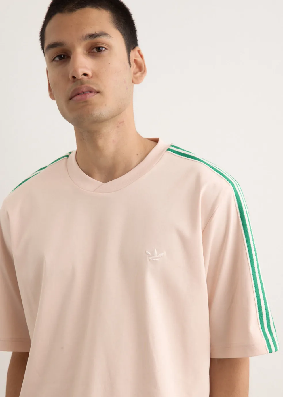 x Wales Bonner T-Shirt