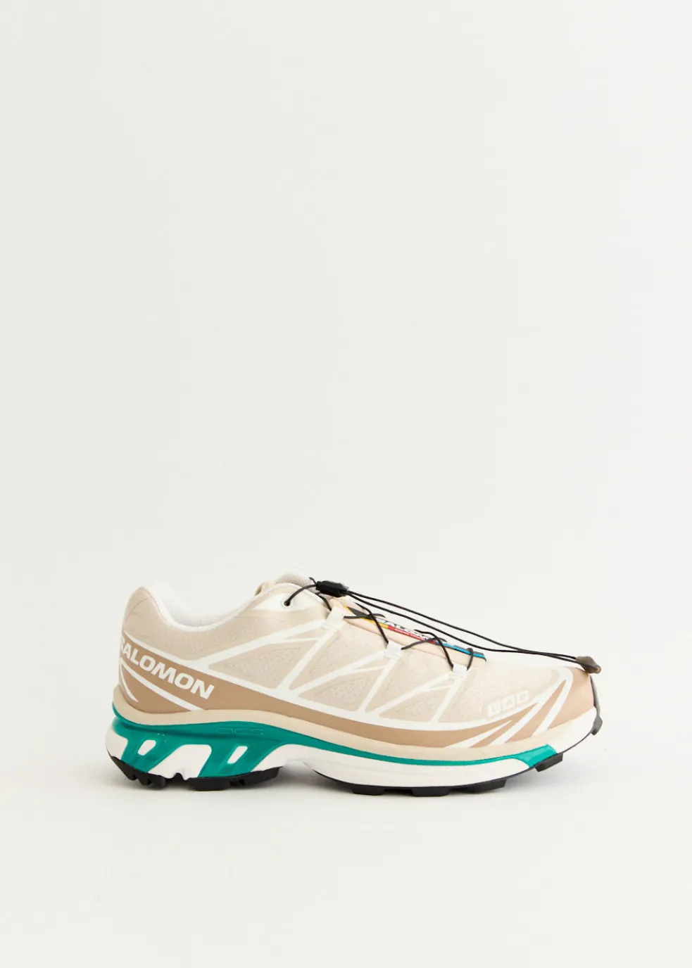 XT-6 'Rainy Day' Sneakers