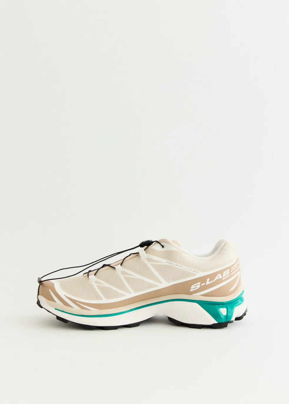 XT-6 'Rainy Day' Sneakers