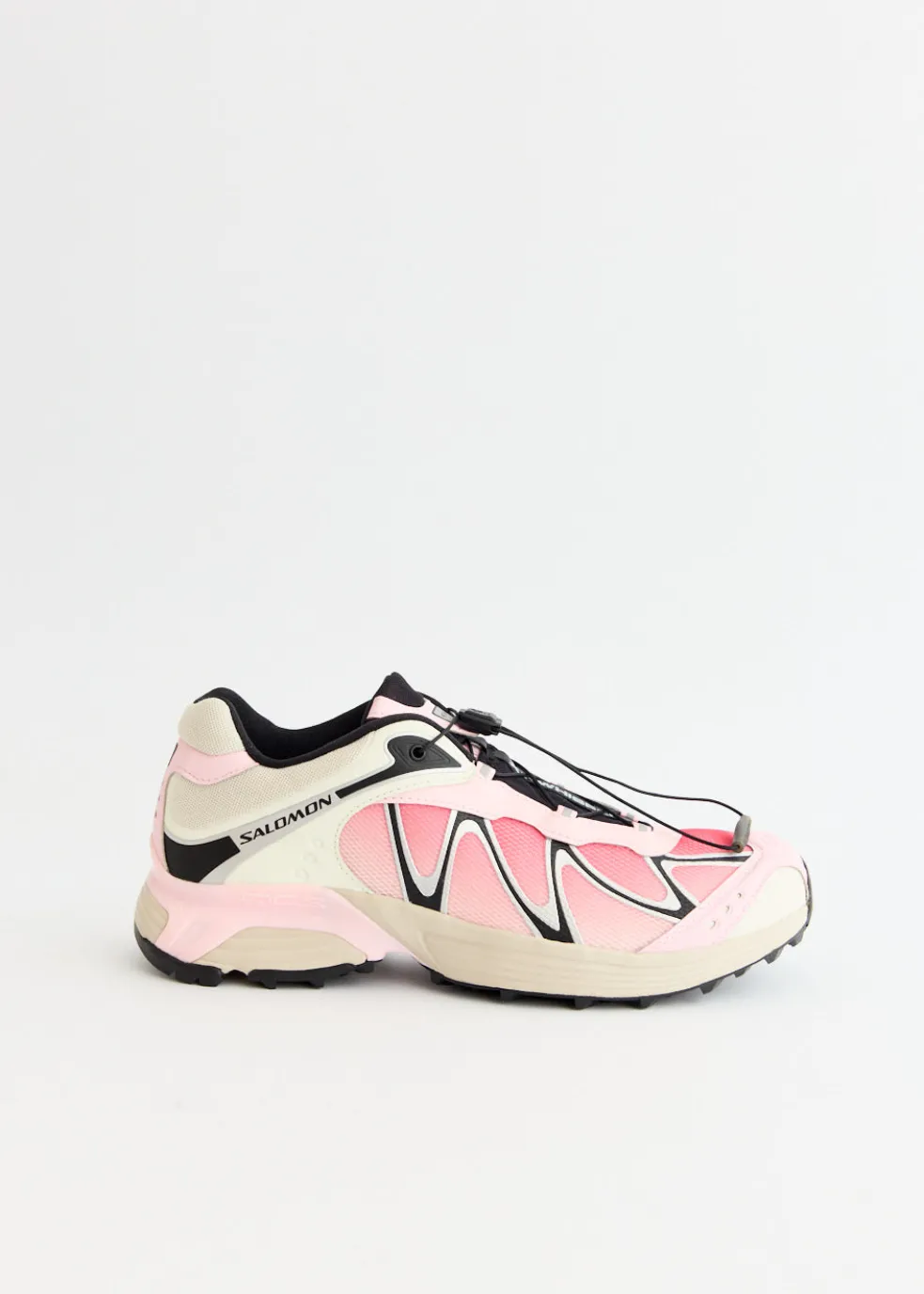 XT-Whisper 'Fairy Tale' Sneakers