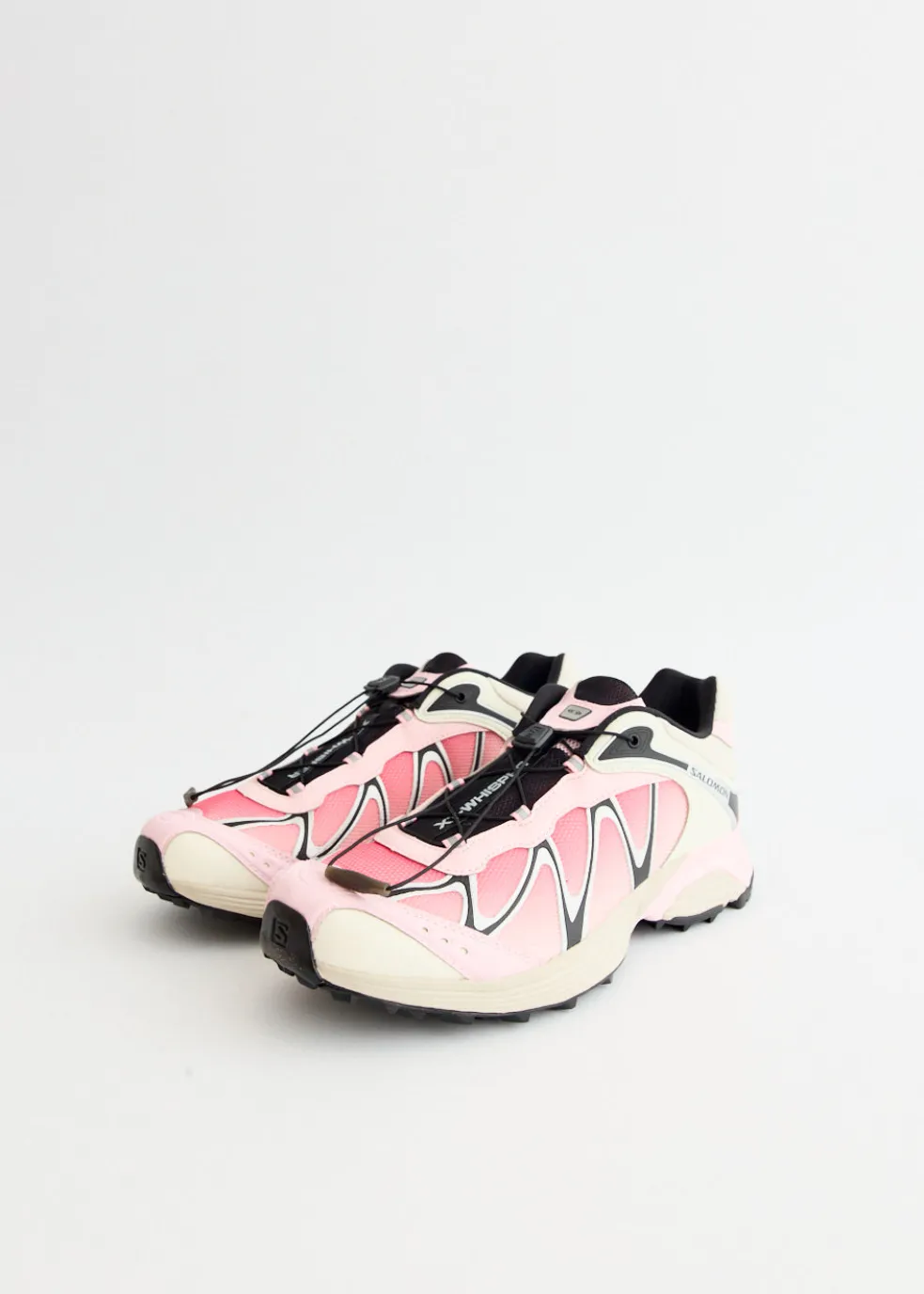 XT-Whisper 'Fairy Tale' Sneakers